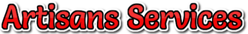 A_S  AnnoncesServices.fr